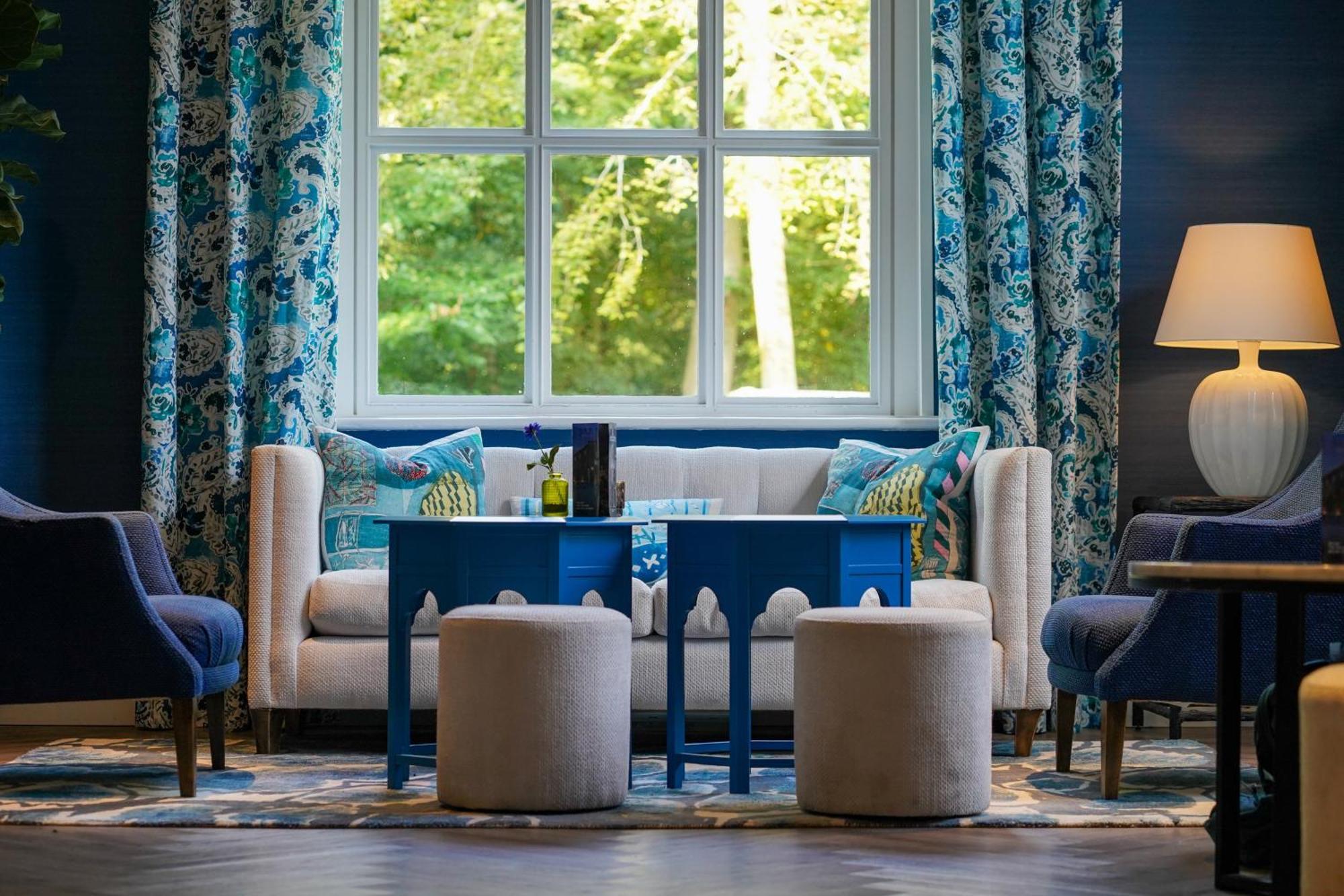 Fletcher Hotel-Restaurant De Oude Gevangenis-Алкмаар Екстериор снимка